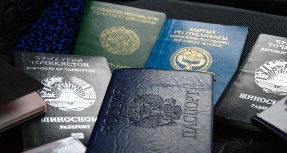 прописка в Обнинске